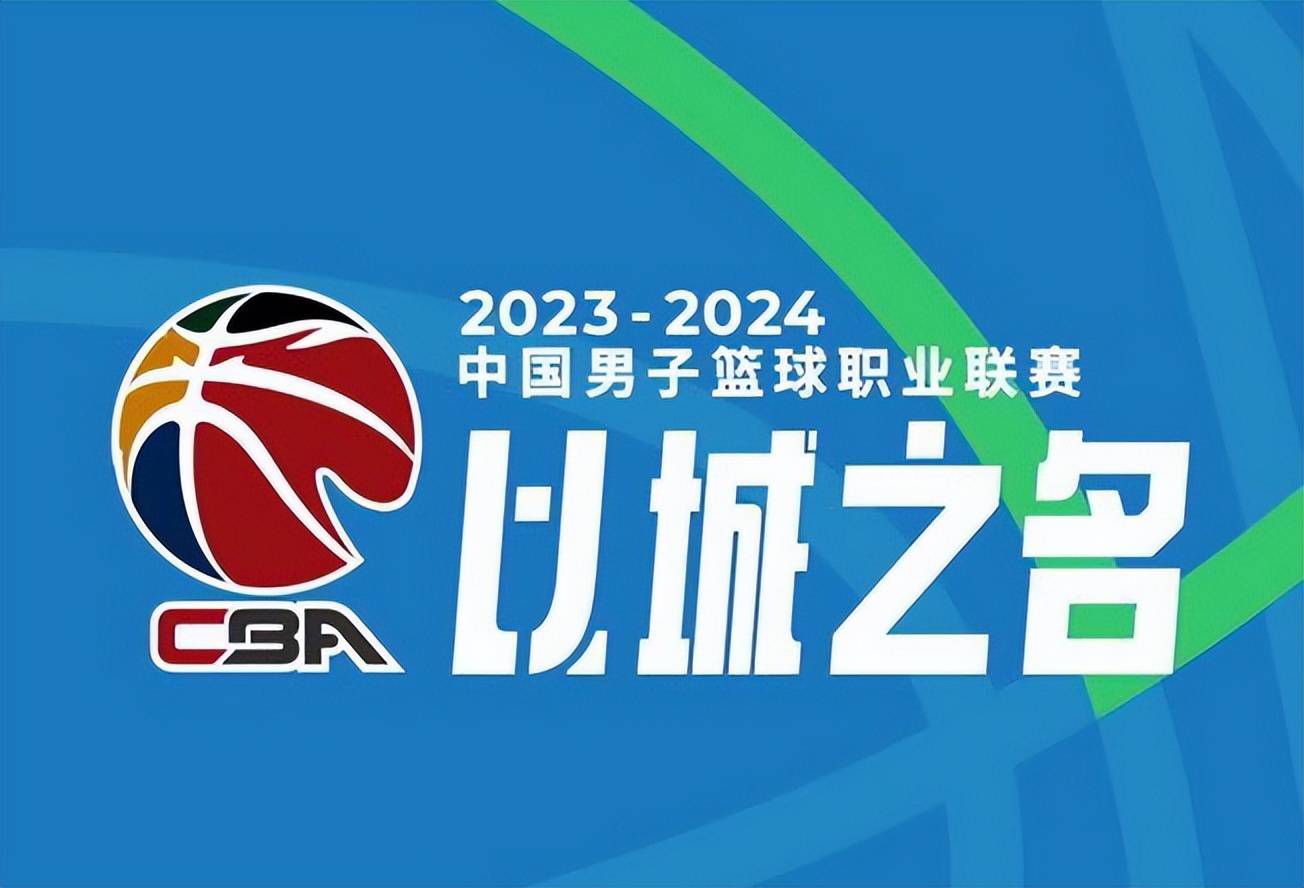 报道称，尤文图斯希望继续补强后防，并且正在关注都灵后卫布翁吉奥诺，他们希望能在球队中重组布翁吉奥诺与布雷默的后防组合。